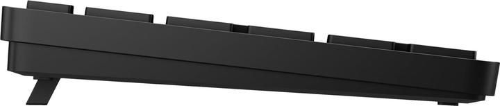 Produktbild HP 455 Tastatur programmierbar (DE, Kabelgebunden)