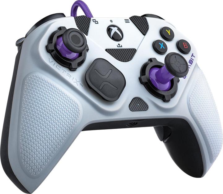Image du produit Victrix Tournoi de gambits (Xbox Series X, PC, Xbox Series S, Xbox One S)