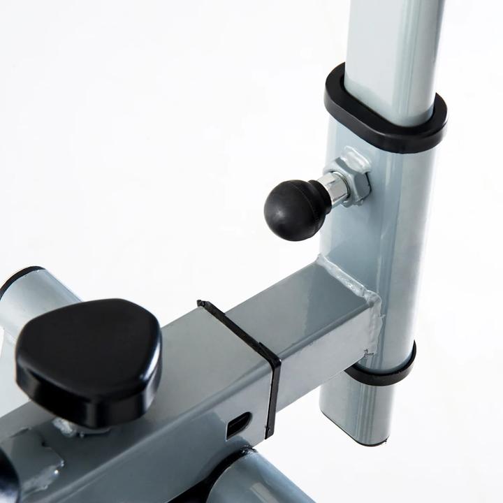 Produktbild Homcom Crosstrainer