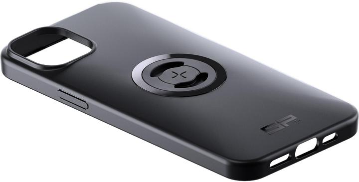Actual product image Sp Connect Phone Case SPC+ (Apple iPhone 14 Plus)