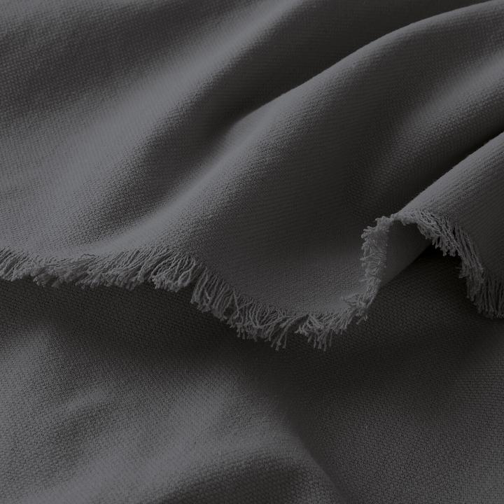 Produktbild La Redoute Interieurs Panama (280 x 135 cm)