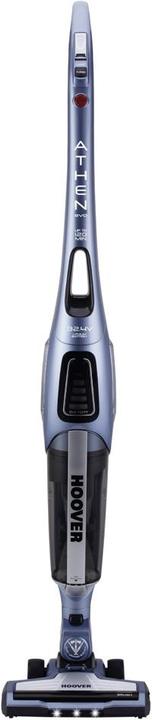 Actual product image Hoover Athens Evo ATV 324LD