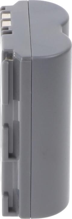Immagine prodotto AccuCell Batteria della fotocamera digitale Canon FV2 (Accumulatore di carica elettrica)