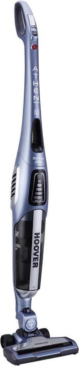 Actual product image Hoover Athens Evo ATV 324LD