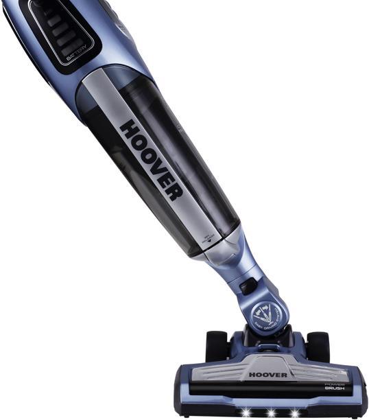Actual product image Hoover Athens Evo ATV 324LD
