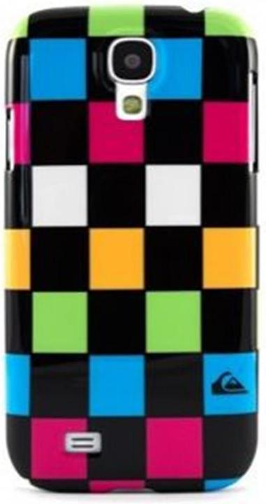 Produktbild Proporta Quiksilver Hardcase für Galaxy S4 Mini Echo Beach (Samsung Galaxy S4 mini)