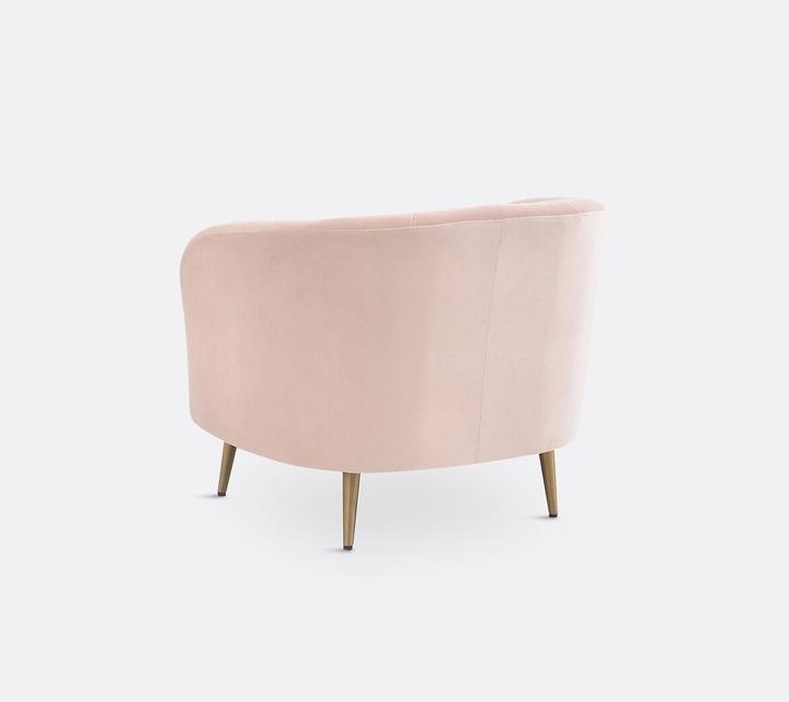 Produktbild La Redoute Interieurs Leone