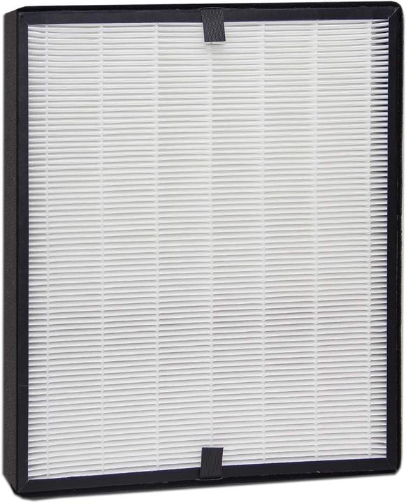 Produktbild Alfda Ersatzfilter TrueHEPA Komplettset für Luftreiniger ALR300 Comfort