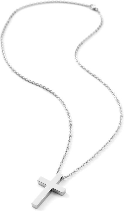 Image du produit Trendhim Ryan (Acier inoxydable)
