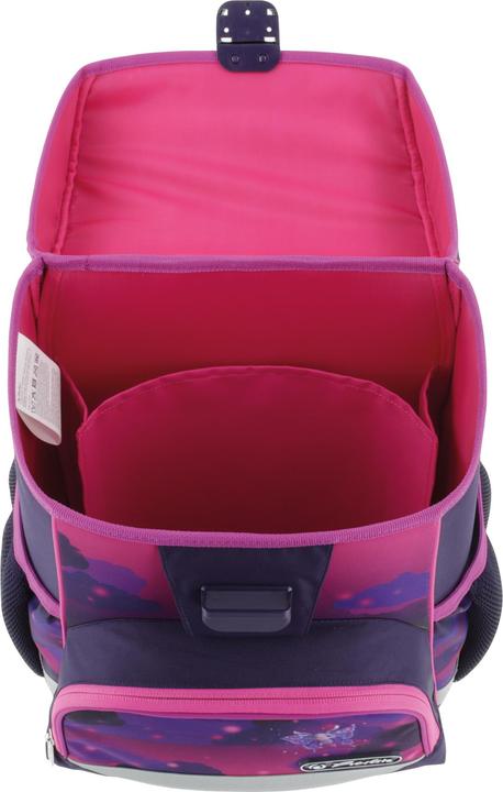 Produktbild Herlitz Loop (16 l)