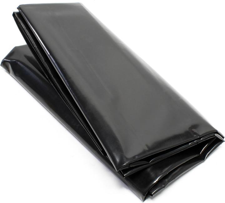 Immagine prodotto Wiltec Telone per container IBC Telo di protezione Telo per la pioggia Serbatoio per l'acqua piovana 1000 l (1000 l)