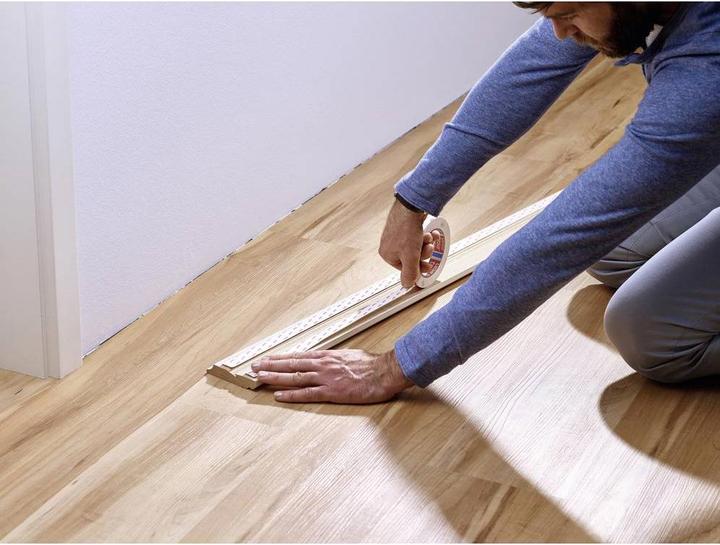 Immagine prodotto tesa Nastro biadesivo (19 mm)
