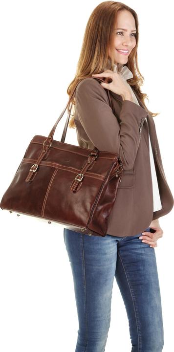 Immagine prodotto PIKE Shopper