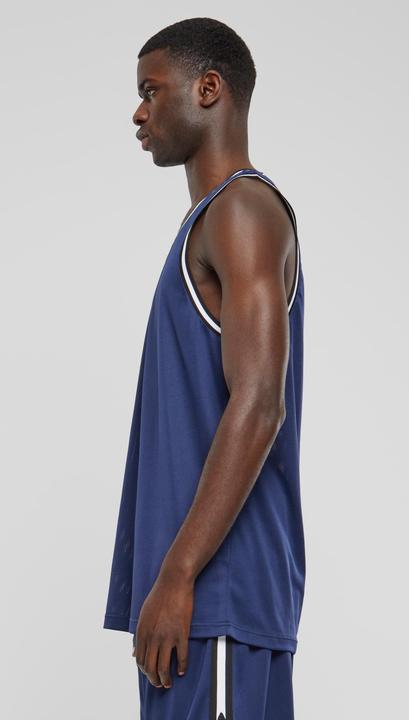 Image du produit Urban Classics Débardeur en maille - 142645 (M)