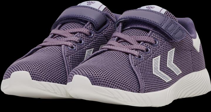 Immagine prodotto hummel Breaker Breaker Jr (29)