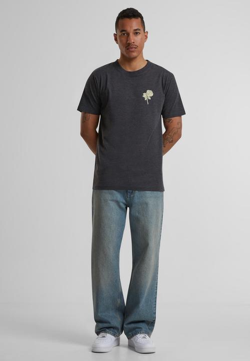 Image du produit Mister Tee Tee Wasted Youth - 2776 (S)