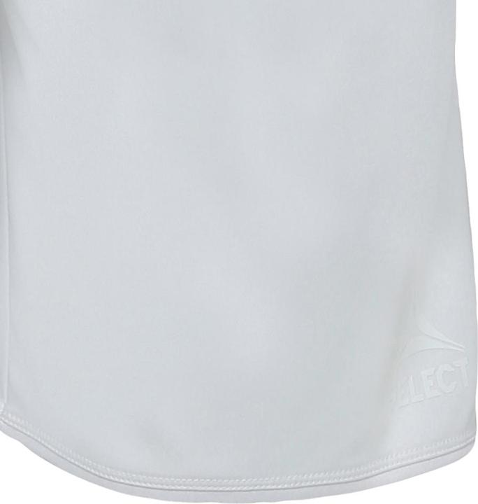 Actual product image Select Argentina Pant (XL)