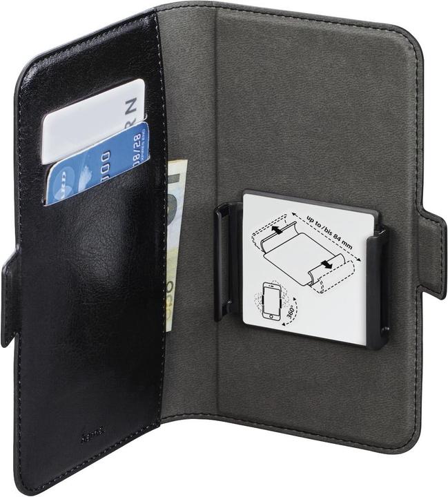 Actual product image Hama Smart Move (Universal)