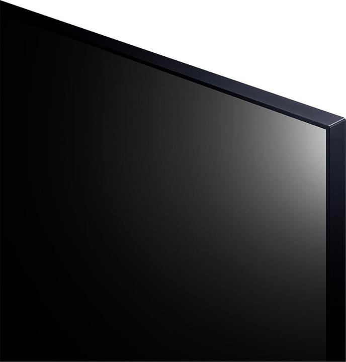 Produktbild LG 65UN640S (3840 x 2160 Pixel, 65")