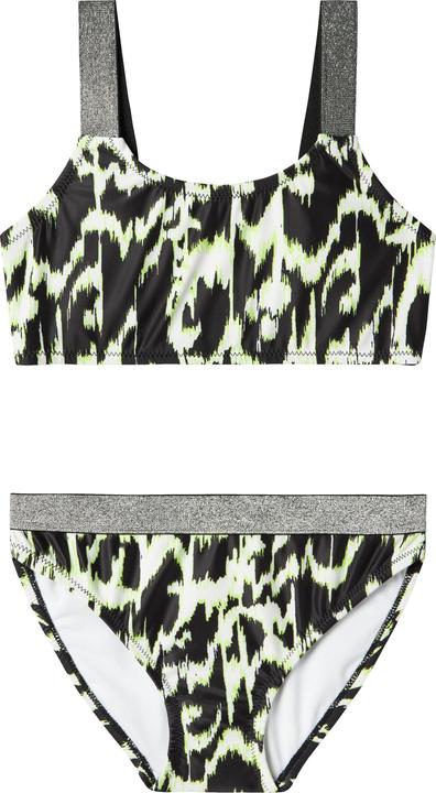Name it Print Bikini (134)