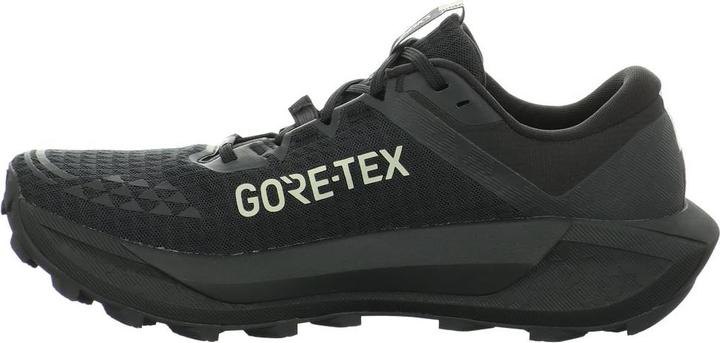 Produktbild ASICS Performance Gel Trabuco GTX (46)