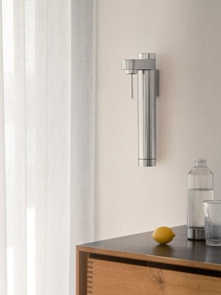 Actual product image Stelton Brus