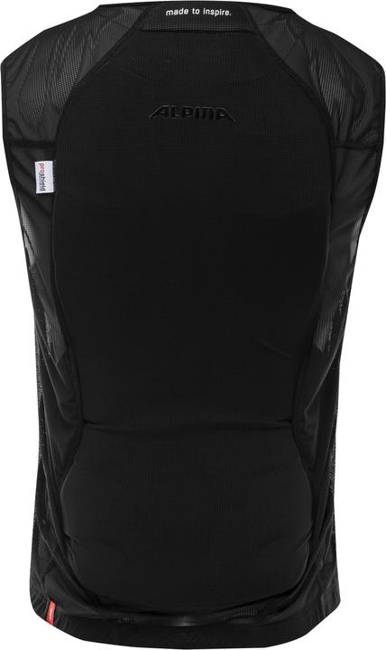 Produktbild ALPINA SPORTS Proshield (M, Rückenprotektor, Einzelstück)