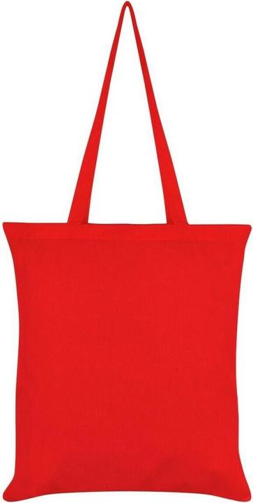 Actual product image VI Pets Carrier bag