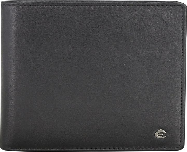 Actual product image Esquire Wallet