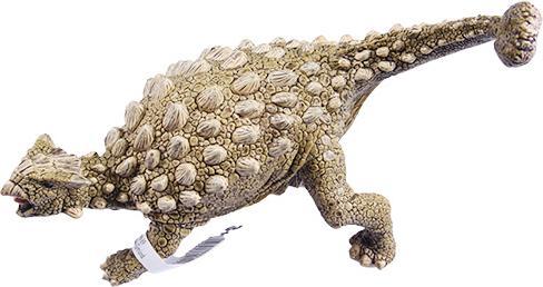 Immagine prodotto Schleich Anchilosauro