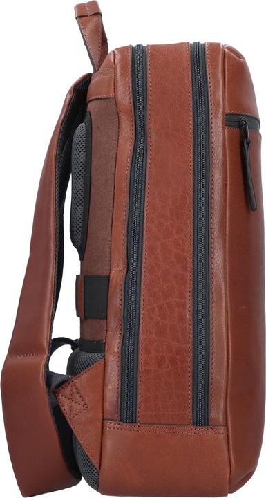 Immagine prodotto Jost Zaino / Daypack Malmö Daypack (15 l)