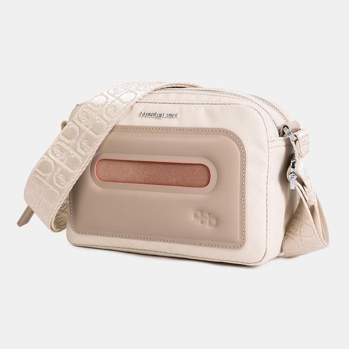 Image du produit Hedgren Sac à bandoulière Fika RFID 20 cm