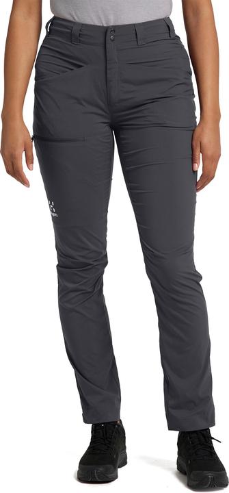 Produktbild Haglöfs Women's Lite Standard Pant (L)