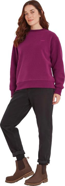 Produktbild TOG24 Clayborne Sweatshirt (36 D)