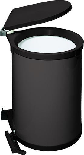 Peka Metall Müllboy 1 (35 l)