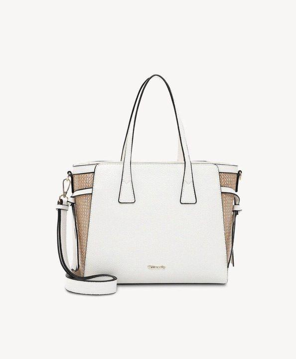 Produktbild Tamaris Finja (8.35 l)