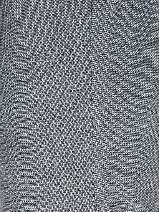 Produktbild BRAX 10017823 (W35/L34)