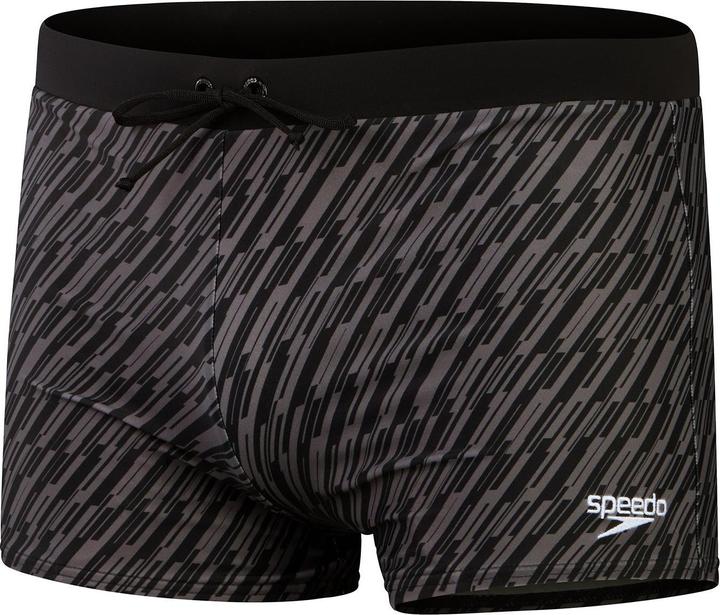 Image du produit Speedo Valmilton Aquashort (80 C)