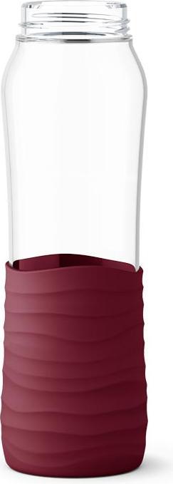 Immagine prodotto Emsa Drink2go (0.70 l)