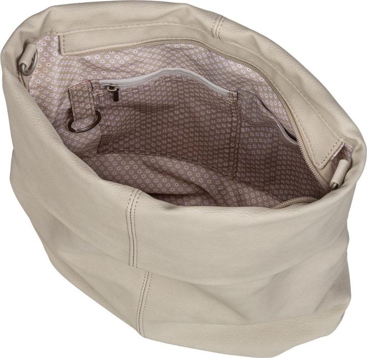 Actual product image Zwei Handtasche Mademoiselle M12