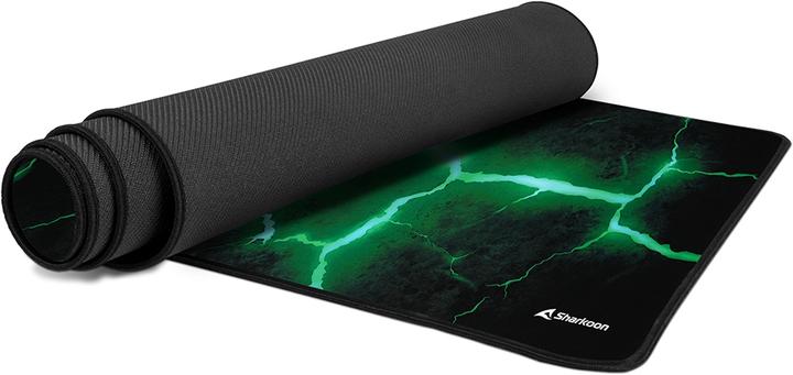 Image du produit Sharkoon Skiller SGP30 (XXL)