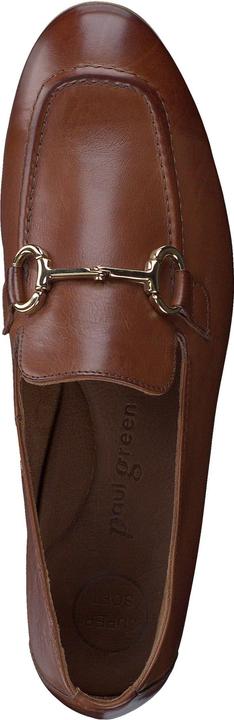 Image du produit Paul Green Mocassins (40)