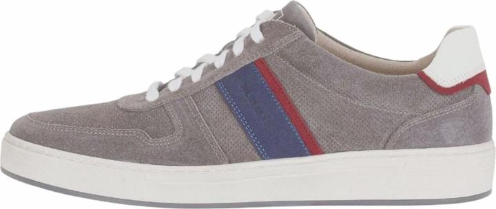 Actual product image Gabor Sneaker (41)