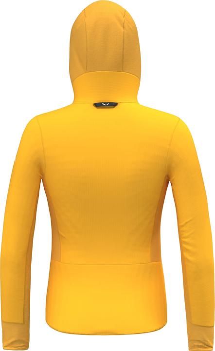 Immagine prodotto Salewa AGNER PL GIACCA HD da donna (40, L)
