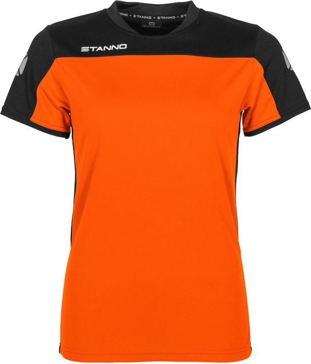 Immagine prodotto Stanno Orgoglio T-Shirt Donna (M)