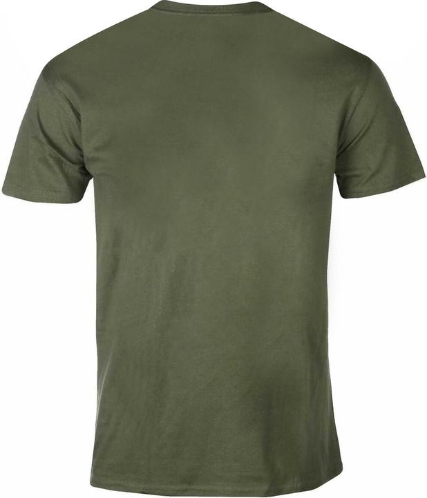 Produktbild KISS Army TShirt (XL)