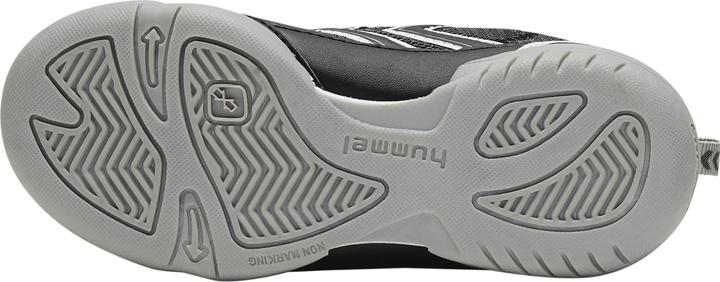 Produktbild hummel AEROTEAM 2.0 JR VC (37)