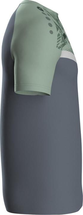 Actual product image JAKO T-shirt Iconic (34)