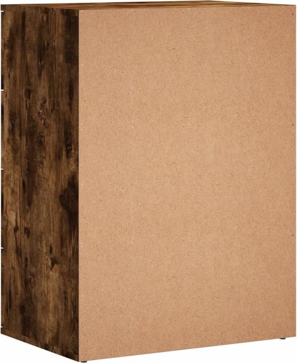Actual product image VidaXL Sideboard (60 x 39 x 80 cm)