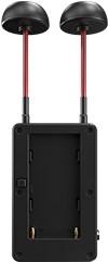Image du produit Z Cam Z-Cam Ipman S